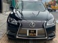 Lexus LS 460 2012 - Xe nhập Mỹ