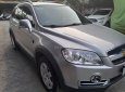 Chevrolet Captiva Bán  2007 số tự động 2007 - Bán captiva 2007 số tự động