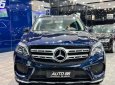 Mercedes-Benz S400 Auto86 bán Mercedes GLS400 AMG 4Matic 2018 cực mới 2018 - Auto86 bán Mercedes GLS400 AMG 4Matic 2018 cực mới