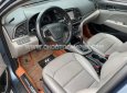 Hyundai Elantra 2017 - Chủ sử dụng cực giữ gìn