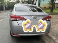 Toyota Vios Bán xe  bản 1.5G sx 2019 2019 - Bán xe Toyota bản 1.5G sx 2019