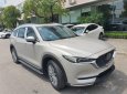 Mazda CX-8 2022 - CẢ NHÀ DU XUÂN CÙNG CX8 VỚI ƯU ĐÃI CỰC LỚN