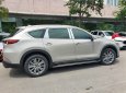 Mazda CX-8 2022 - CẢ NHÀ DU XUÂN CÙNG CX8 VỚI ƯU ĐÃI CỰC LỚN