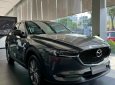 Mazda CX 5 2022 - CÙNG CX5 DU XUÂN ƯU ĐÃI LÊN TỚI 60 TRIỆU ĐỒNG