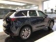 Mazda CX 5 2022 - CÙNG CX5 DU XUÂN ƯU ĐÃI LÊN TỚI 60 TRIỆU ĐỒNG