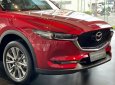 Mazda CX 5 2022 - CÙNG CX5 DU XUÂN ƯU ĐÃI LÊN TỚI 60 TRIỆU ĐỒNG