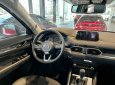 Mazda CX 5 2022 - CÙNG CX5 DU XUÂN ƯU ĐÃI LÊN TỚI 60 TRIỆU ĐỒNG