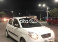 Kia Picanto   nhập hàn số tự động sử dụng bền tốt 2007 - Kia Picanto nhập hàn số tự động sử dụng bền tốt