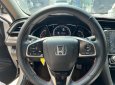 Honda Civic 2021 - Thể thao - Mạnh mẽ