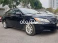 Toyota Camry Bán xe  2006 nhập Mỹ 2006 - Bán xe Camry 2006 nhập Mỹ