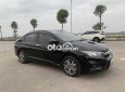 Honda City gia đình em cần bán chiec xe này ạ 2018 - gia đình em cần bán chiec xe này ạ