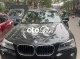 BMW X3   mới nhất Việt Nam 2012 - bmw X3 mới nhất Việt Nam