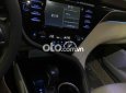 Toyota Camry  2.0 sx 2019 nhập khẩu thái lan 2019 - camry 2.0 sx 2019 nhập khẩu thái lan