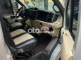 Ford Transit xe   2014 - xe FORD TRANSIT