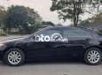 Toyota Camry Bán xe  2006 nhập Mỹ 2006 - Bán xe Camry 2006 nhập Mỹ