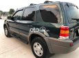 Ford Escape bán đổi xe .biển số thành phố .rin từng con óc 2002 - bán đổi xe .biển số thành phố .rin từng con óc