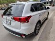 Mitsubishi Outlander 2019 - Cần bán xe nhập giá 740tr