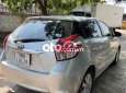 Toyota Yaris   nhập khẩu 2014 - Toyota Yaris nhập khẩu