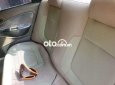 Daewoo Nubira  1.6 2001 - Nubira 1.6