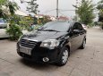 Daewoo Gentra 2011 - Xe đi rất ít