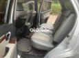 Hyundai Santa Fe chinh chu 2007 - chinh chu