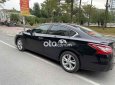 Nissan Teana  2.5 AT 2014 - teana 2.5 AT