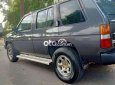 Nissan Pathfinder   7x9=86 1996 - Nissan pathfinder 7x9=86