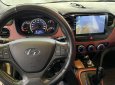 Hyundai Grand i10 2018 - Em mới về Hải Phòng cần bán