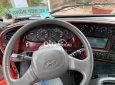 Hyundai County cần ban cunty 2016 - cần ban cunty