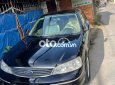 Ford Laser Bán xe folaiso 2003 - Bán xe folaiso