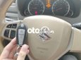 Suzuki Ertiga  chìa smartkey,bstp,màu trắng 2016 - Ertiga chìa smartkey,bstp,màu trắng