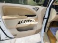 Honda Odyssey   2007 2007 - Honda Odyssey 2007
