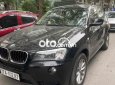 BMW X3   mới nhất Việt Nam 2012 - bmw X3 mới nhất Việt Nam