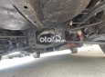 Ford Escape xe   2009 2009 - xe ford escape 2009