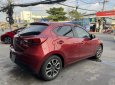 Mazda 2 2017 - Hatchback 1.5AT, odo 57000km chuẩn, xe cực mới, hỗ trợ bank