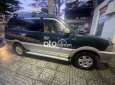 Toyota Zace bán  cuối 2005 rin đẹp 2005 - bán ZACE cuối 2005 rin đẹp