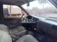 Nissan Pathfinder   7x9=86 1996 - Nissan pathfinder 7x9=86