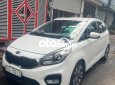 Kia Rondo Xe chín chủ đứng tên 2018 - Xe chín chủ đứng tên