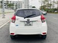 Toyota Yaris 2016 - Đăng ký 2016 nhập khẩu giá chỉ 455tr