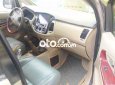 Toyota Innova bán xe   2006 bản G 2006 - bán xe toyota innova 2006 bản G