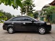 Daewoo Gentra 2011 - Xe đi rất ít