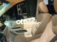 Honda Odyssey   2007 2007 - Honda Odyssey 2007