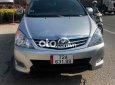 Toyota Innova inova 2008 số tự động xe cọp 2008 - inova 2008 số tự động xe cọp