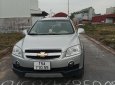 Chevrolet Captiva 2009 - Bán xe 7 chỗ