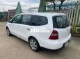 Nissan Livina xe  7 chỗ 2011 - xe nissan 7 chỗ