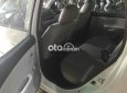 Kia Picanto   nhập hàn số tự động sử dụng bền tốt 2007 - Kia Picanto nhập hàn số tự động sử dụng bền tốt