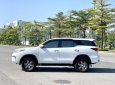 Toyota Fortuner 2020 - Đăng ký 2020 nhập khẩu giá chỉ 975tr