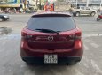 Mazda 2 2017 - Hatchback 1.5AT, odo 57000km chuẩn, xe cực mới, hỗ trợ bank