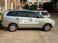 Toyota Innova bán xe   2006 bản G 2006 - bán xe toyota innova 2006 bản G