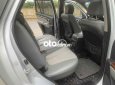 Hyundai Santa Fe chinh chu 2007 - chinh chu